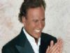 Julio Iglesias �stanbul'da Konser Verecek